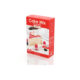 Cake Mix