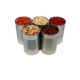 Canned Beans