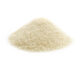 Caster Sugar
