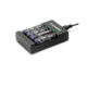 Cell Charger