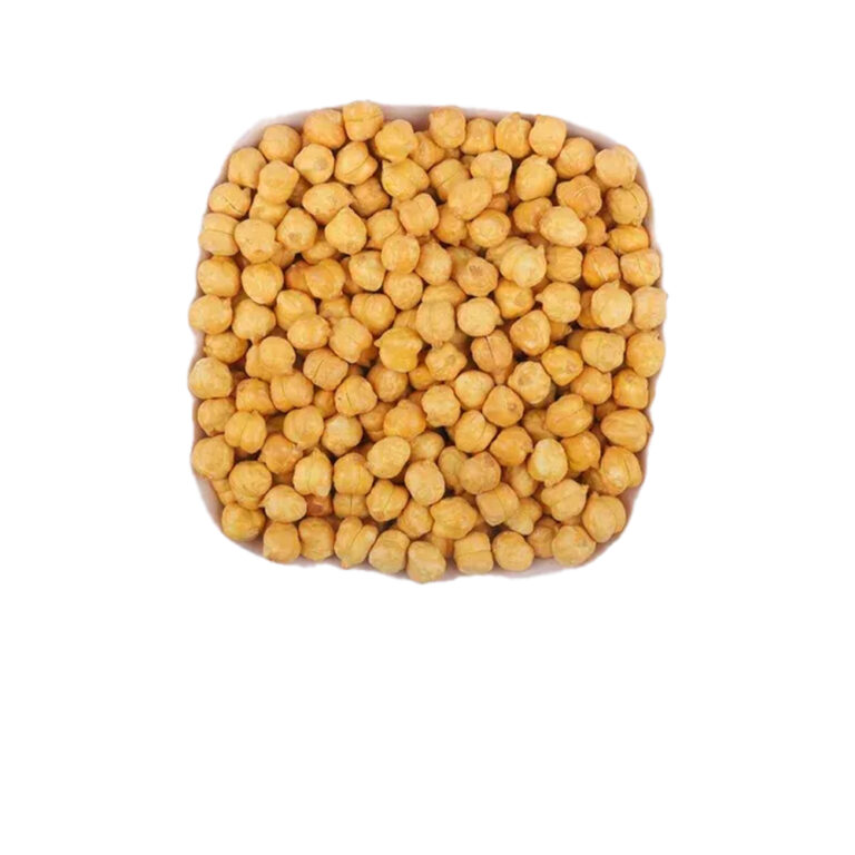 Channa Girri