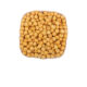Channa Girri