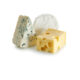 Cheese