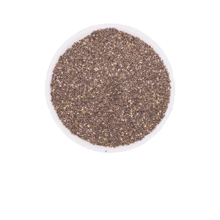 Chia Seeds