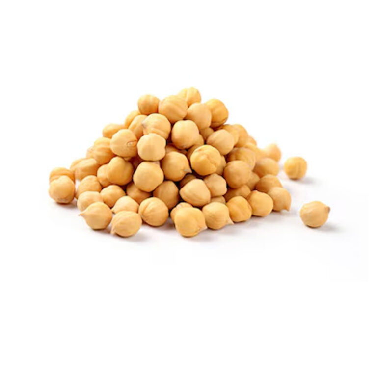 Chick Peas