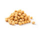 Chick Peas
