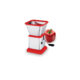 Chilli Cutter