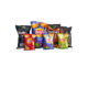 Chips