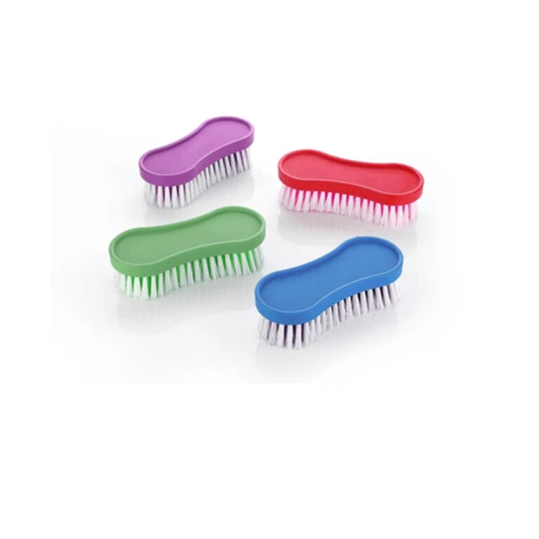Clothing Brush