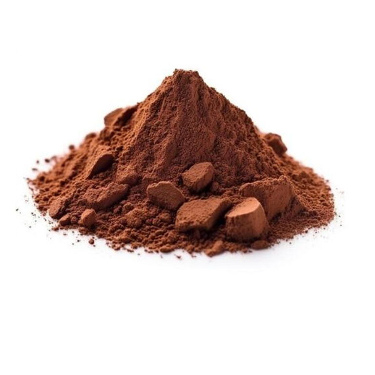 Coco Powder