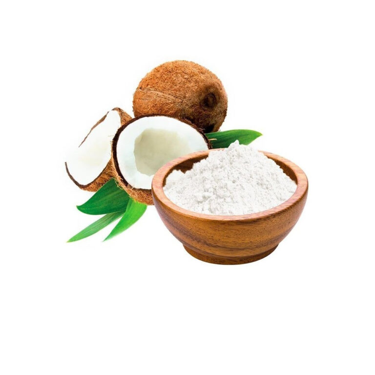 Coconut Milk Powdered
