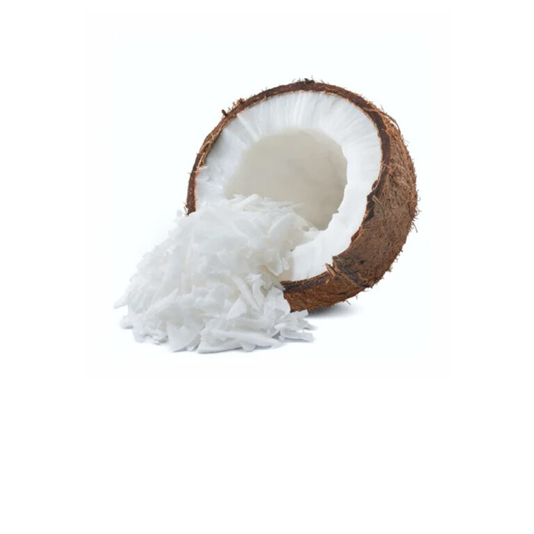 Coconut Powder