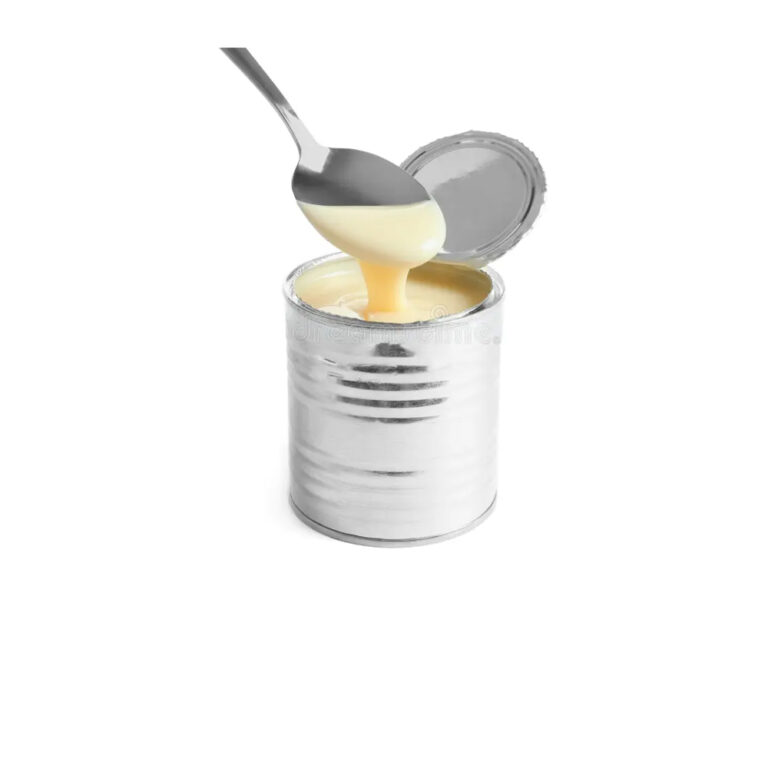 Condense Milk