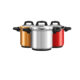 Cooker