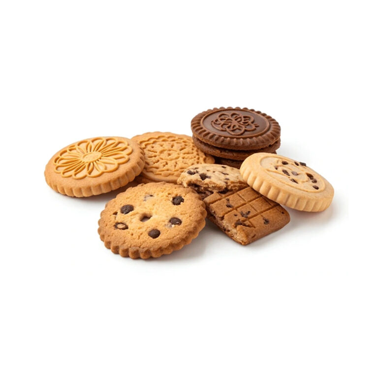 Cookie Mix