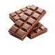 Cooking Chocolate