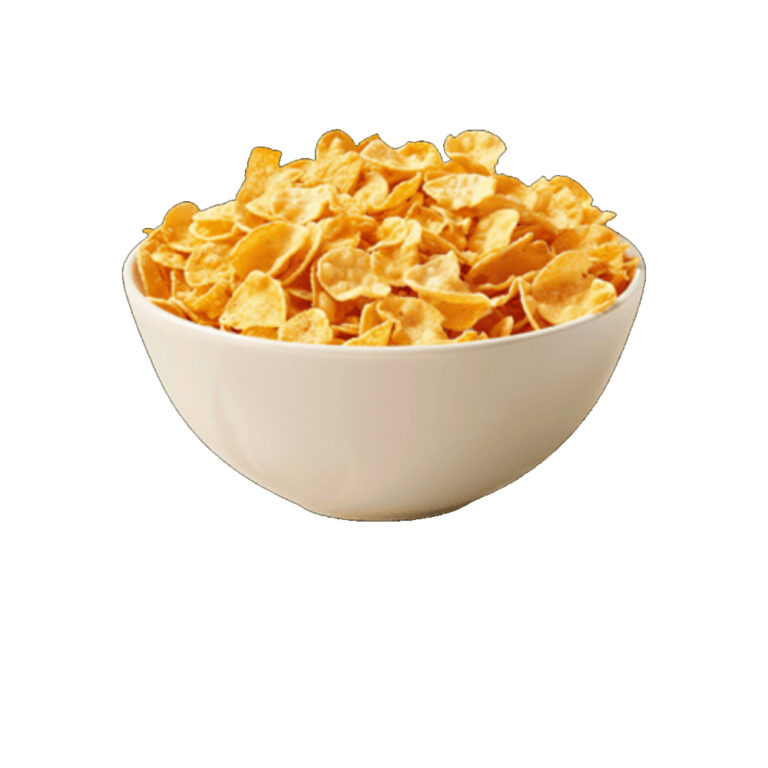 Corn Flakes