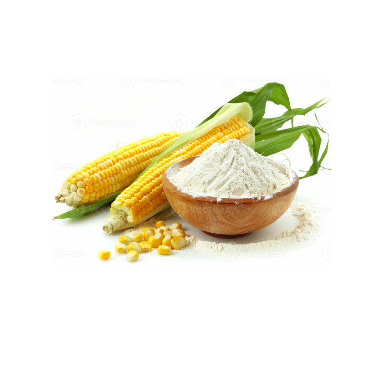 Corn Starch