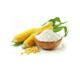 Corn Starch