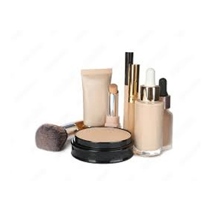 Cosmetics