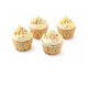 Cup Cake Maffins