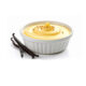 Custard