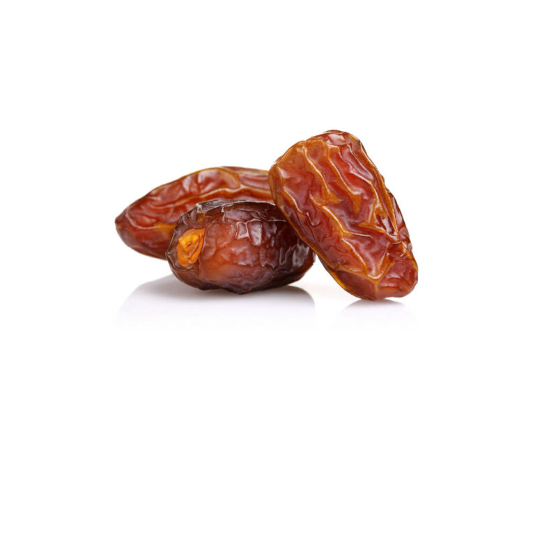 Dates