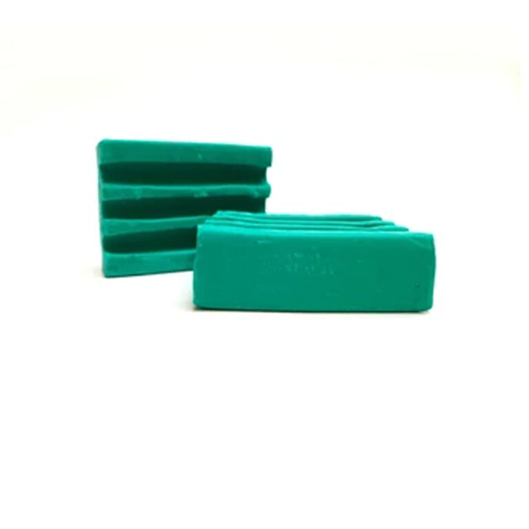 Dish Soap Bar
