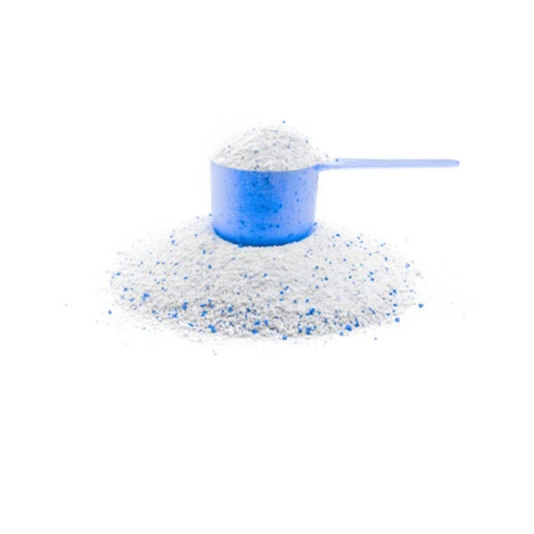 Dish Wash Powder