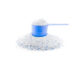 Dish Wash Powder