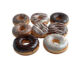 Donut Mix