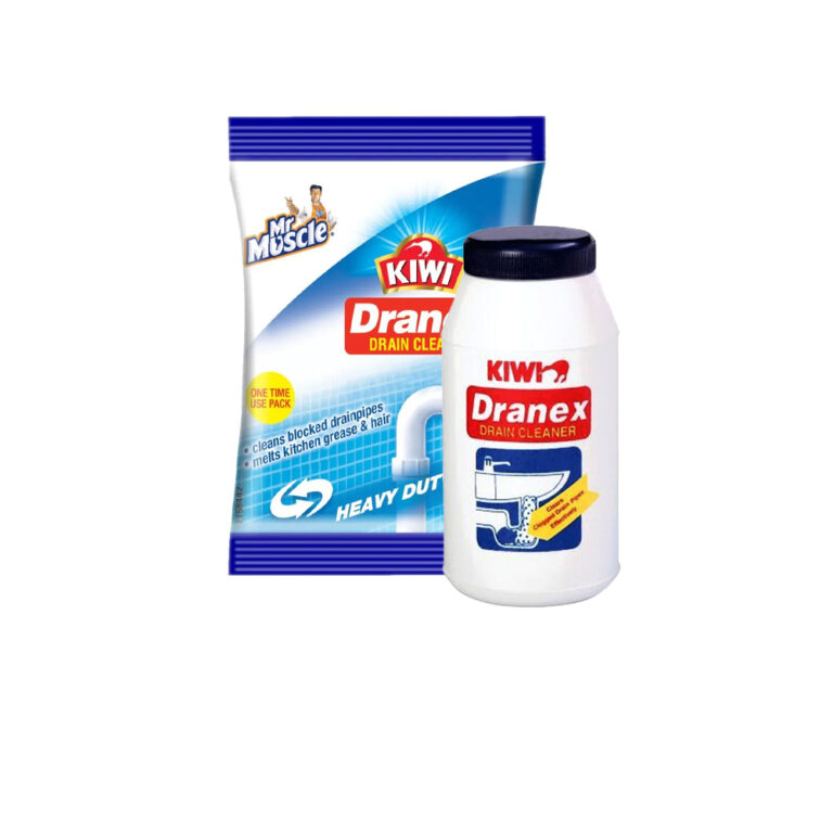 Dranex powder