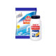 Dranex powder