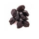 Dry Plum