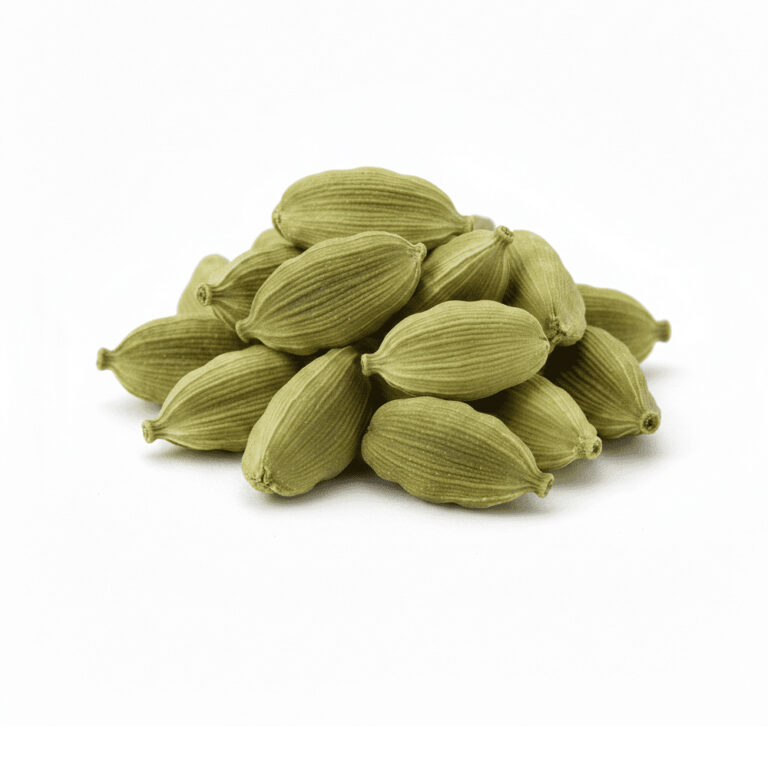 Elaichi