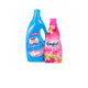 Fabric Conditioners