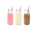Flavoured Milk