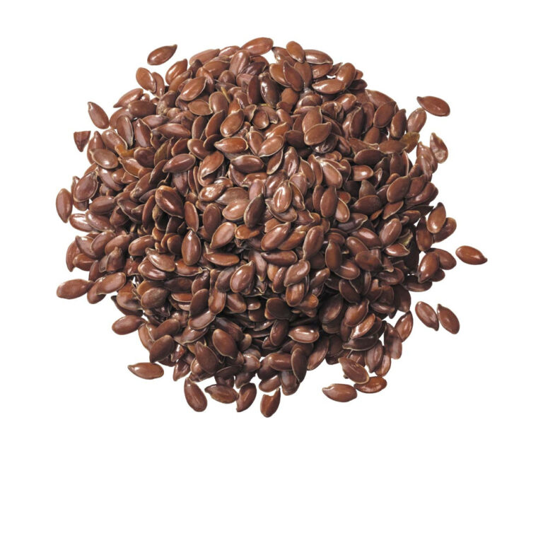 Flex Seed
