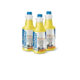 Floor Cleaner