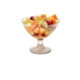Fruit Cocktail