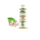 Garlic Oil