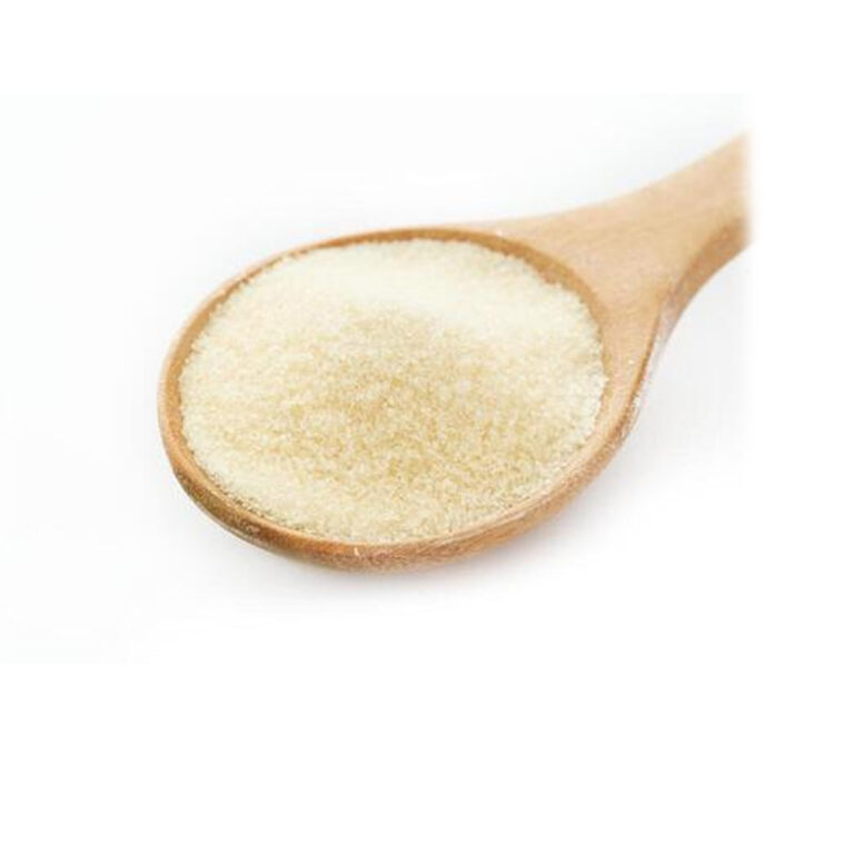 Gelatine Powder