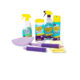 Glass Cleaner