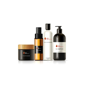 Hair Care
