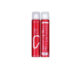 Hair Spray