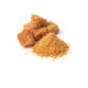 jaggery sugar