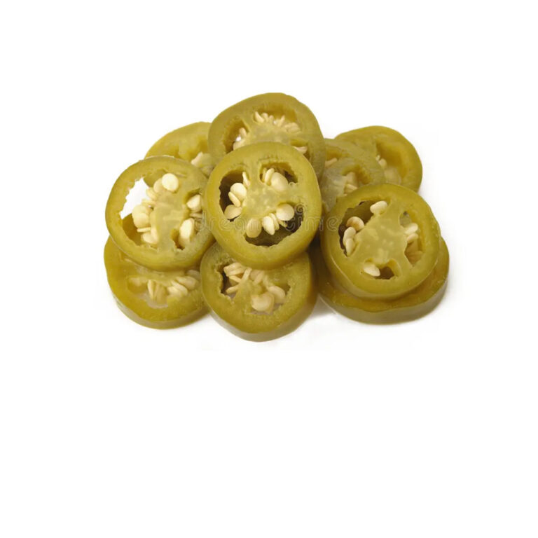 Jelapeno