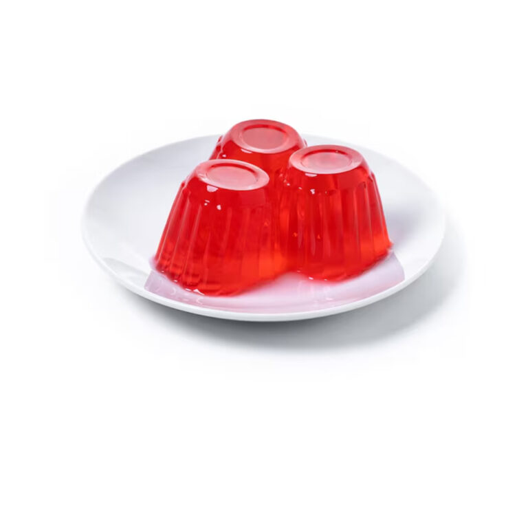 Jellys Mix
