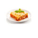 Lasagne