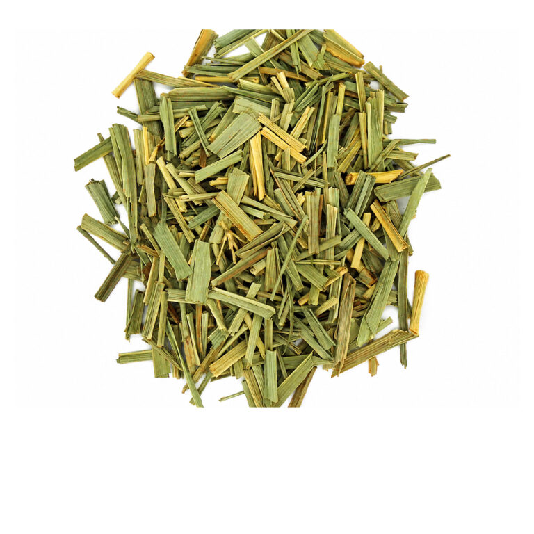 Lemon Grass